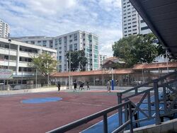jurong-east-street-21 photo thumbnail #18